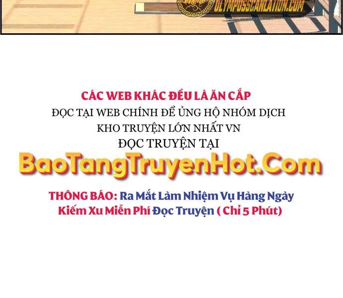 Trang 180