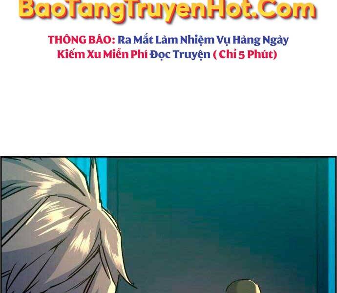 Trang 184