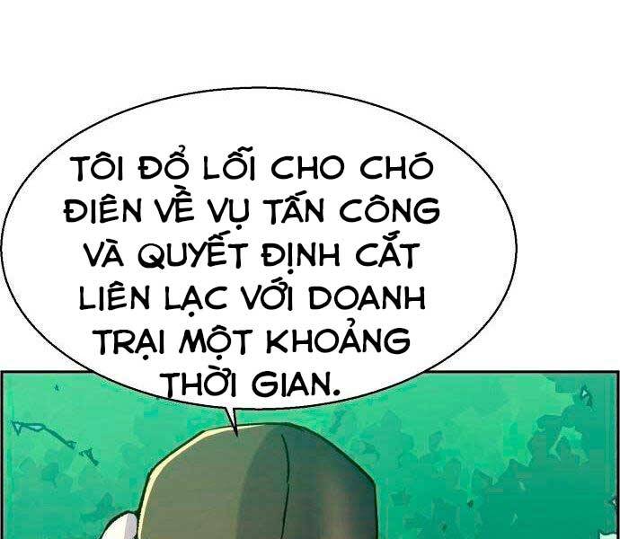 Trang 192