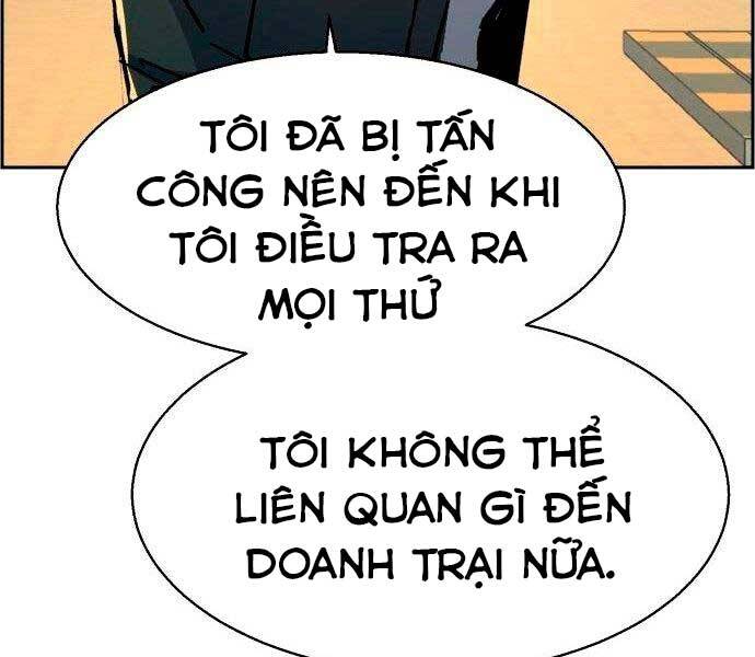 Trang 194