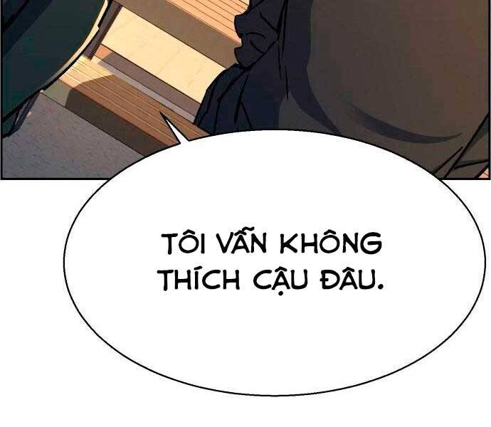 Trang 199