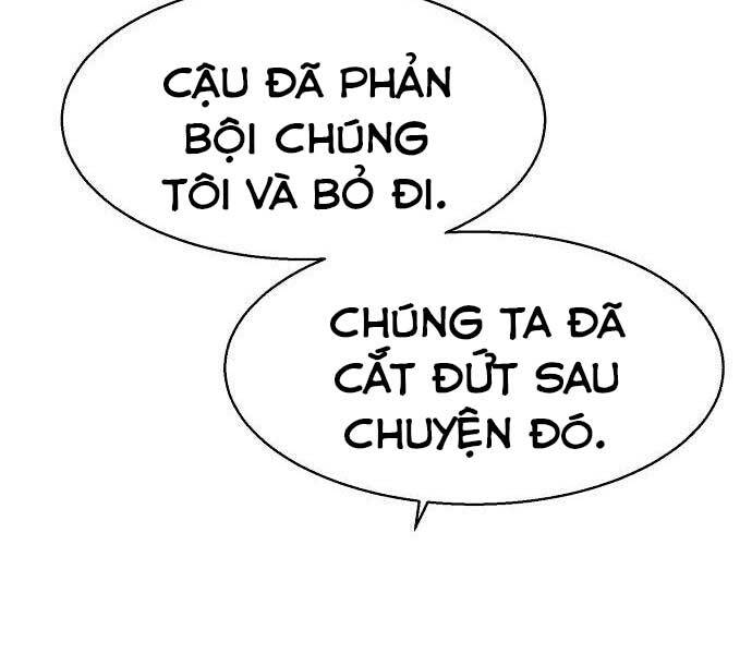 Trang 202