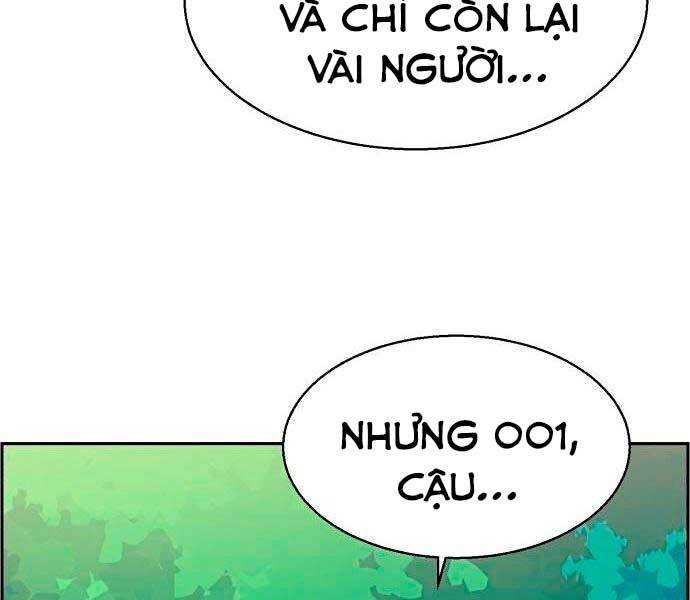 Trang 204