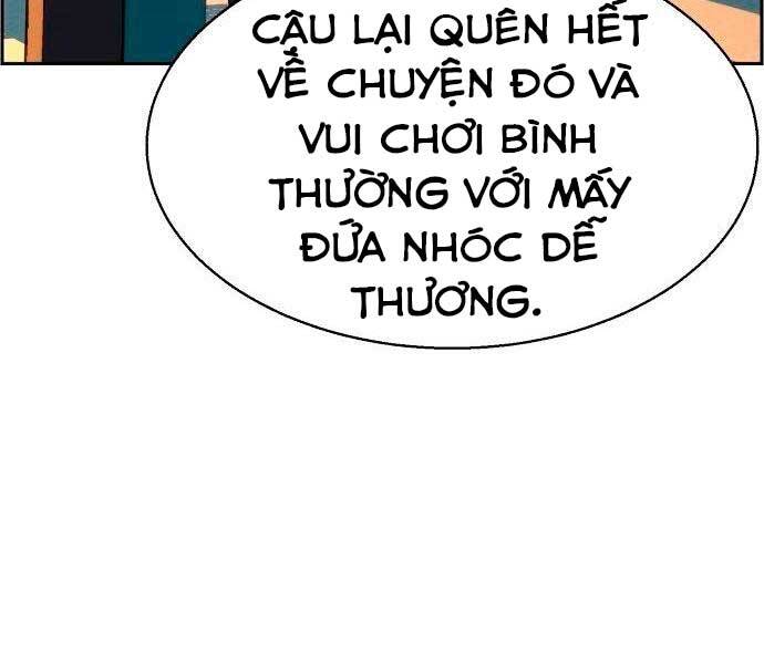 Trang 206