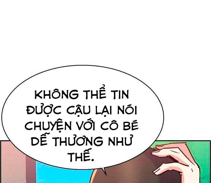 Trang 208