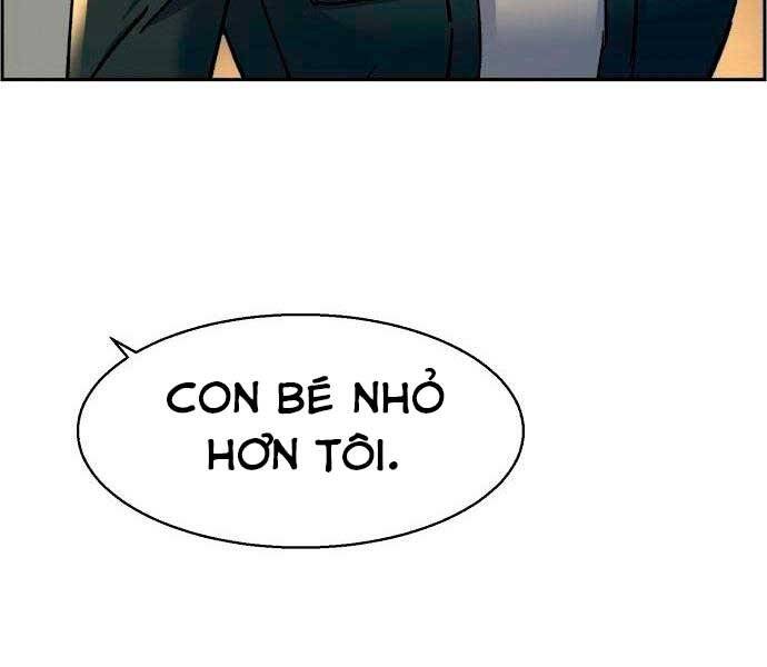 Trang 210