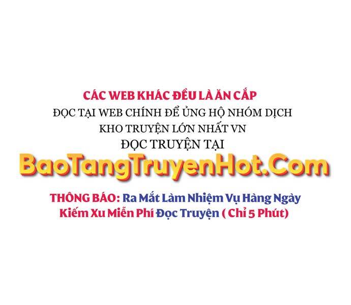Trang 211
