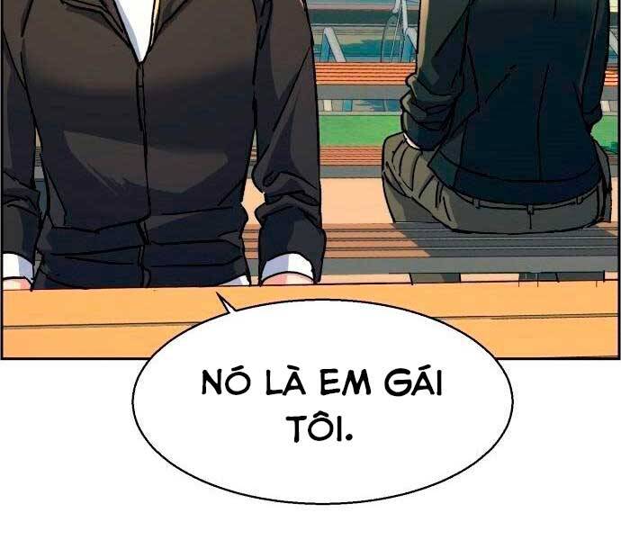 Trang 213