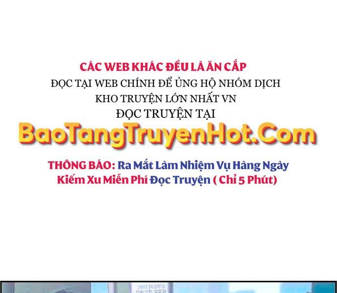 Trang 219