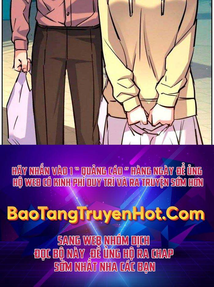 Trang 221