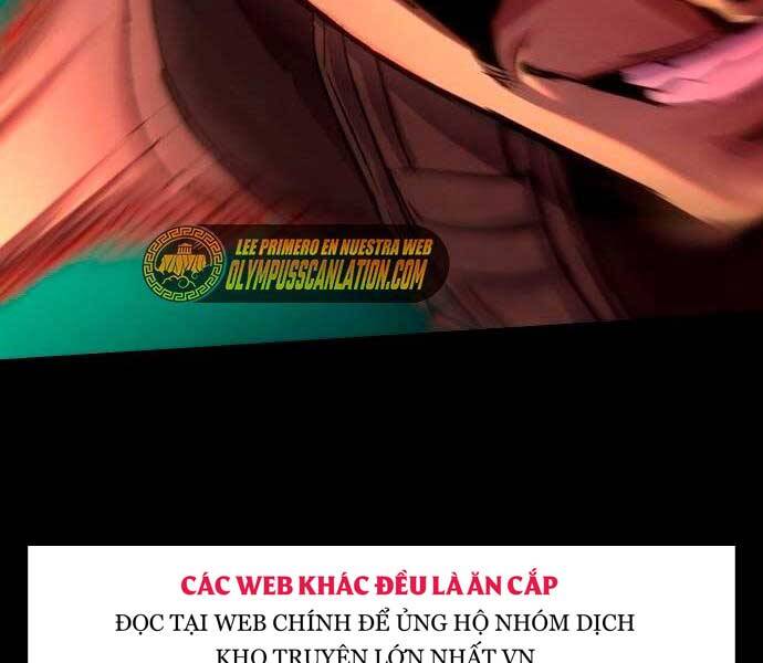 Trang 93