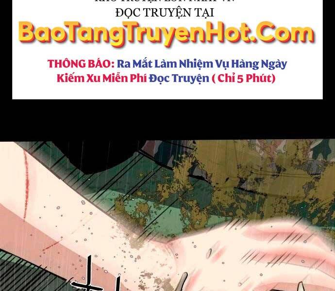 Trang 94