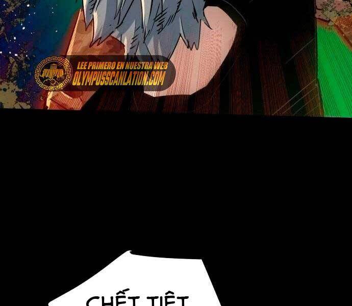 Trang 98