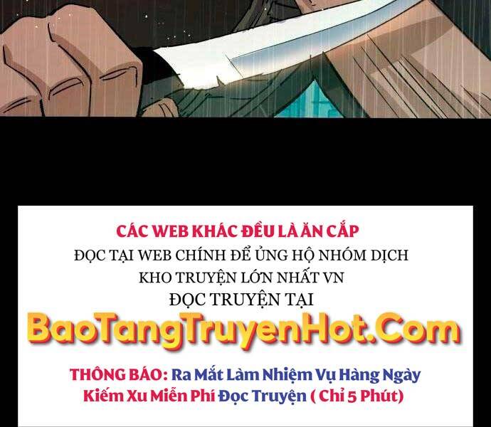 Trang 100