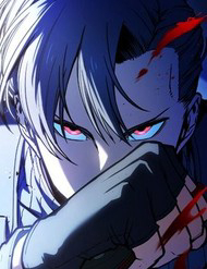 Bìa truyện Sát Thần