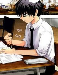 Bìa truyện Reincarnation No Kaben