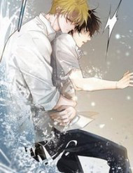 Bìa truyện Trỗi Dậy Từ Tro Tàn