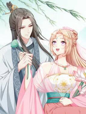 Bìa truyện Thanh Linh Ở Đâu ?