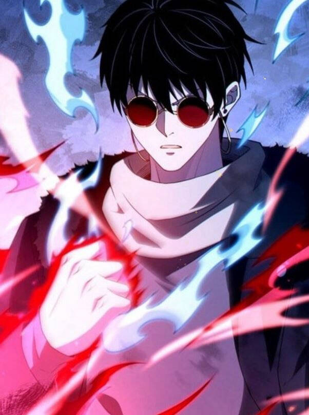 Bìa truyện Ký Lục Ác Ma Của Thám Tử