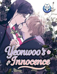 Bìa truyện Yeonwoo's Innocence