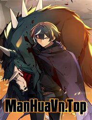 Bìa truyện Mạt Thế Chi Đỉnh, Đối Kháng Với Quái Dị Cấp Diệt Thế!