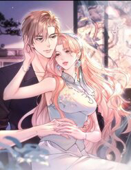 Bìa truyện Người Tình Của Hermes