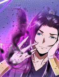 Bìa truyện Nam Chủ Và Hậu Cung Đều Là Của Ta