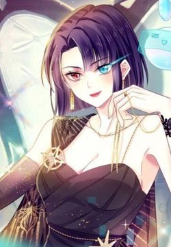 Bìa truyện AI Toàn Năng Thay Ký Chủ Báo Thù