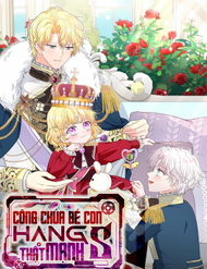 Bìa truyện Ngày Dài Gặp Người Khuyết Tâm Nhãn