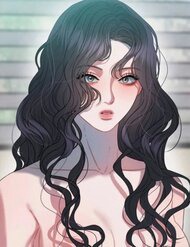 Bìa truyện Thân Lão Tâm Bất Lão