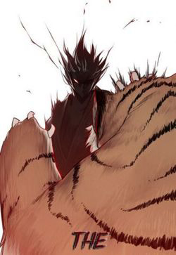 Bìa truyện Kẻ Mạnh Nhất Lịch Sử