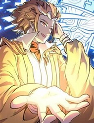 Bìa truyện Tông Môn Của Ta Có Triệu Điểm Mạnh