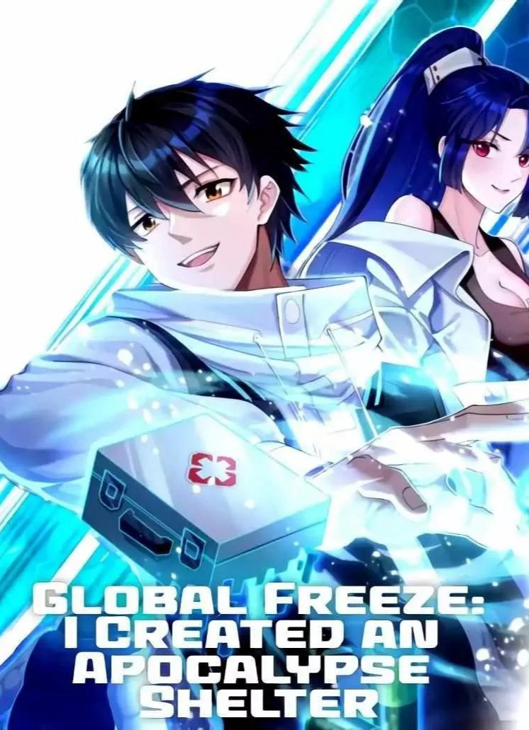 Bìa truyện Nghĩa Trang Xe Buýt