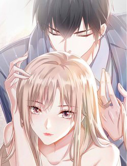 Bìa truyện Thiên Kim Toàn Năng Trọng Sinh