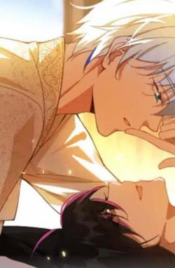 Bìa truyện Kết Hôn Với Người Quyền Lực Nhất Hành Tinh