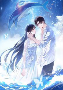 Bìa truyện Em Nghe Thấy Được