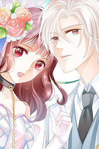 Bìa truyện Thiểm Hôn Kiều Thê