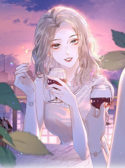 Bìa truyện Luôn Có Giáo Viên Muốn Mời Phụ Huynh