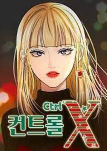 Bìa truyện Mùa Đông Năm Ấy Tôi Đã