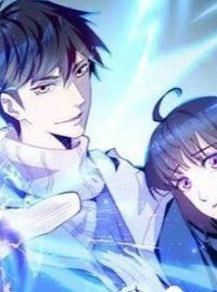 Bìa truyện Đô Thị Tiên Đế