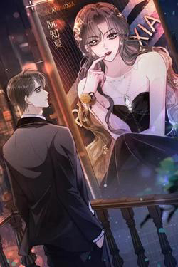 Bìa truyện Sau Khi Chia Tay Cô Ấy Trở Thành Nữ Vương Hotsearch