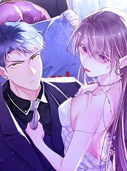 Bìa truyện Nam Thành Chờ Trăng Về