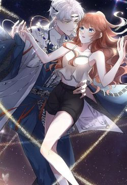 Bìa truyện Mỗi Ngày Một Nụ Hôn