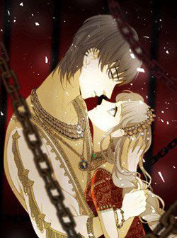 Bìa truyện Thất Đại Kỳ Tích – Nước Mắt Bạo Quân