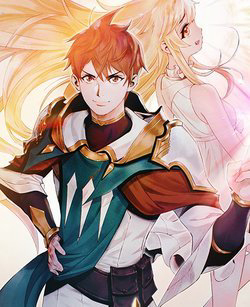 Bìa truyện Tu Sĩ Trị Liệu Của Thái Dương Giáo