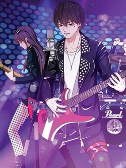 Bìa truyện Tôi Và Cô Nàng Thuê Trọ Xinh Đẹp 26 Tuổi