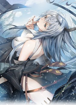 Bìa truyện Ta Có Thể Triệu Hoán Vô Hạn Lần