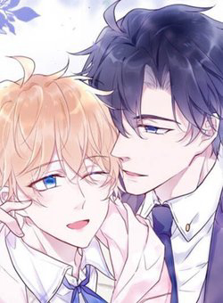 Bìa truyện Chung Cư Yêu Quái