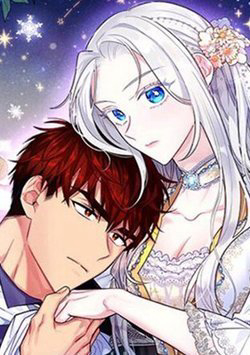 Bìa truyện Chồng Yêu Em Muốn Đình Công!