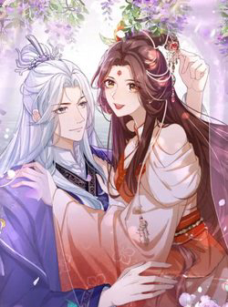 Bìa truyện Kẻ Thù Truyền Kiếp Tại Sao Đều Thầm Mến Ta